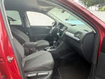 2018 Tiguan Thumbnail 16