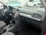 2018 Tiguan Thumbnail 17