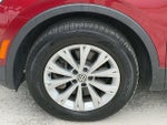2018 Tiguan Thumbnail 18