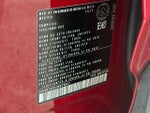 2018 Tiguan Thumbnail 19
