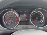 2018 Tiguan Thumbnail 20