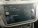 2018 Tiguan Thumbnail 21