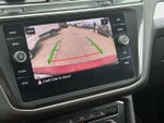 2018 Tiguan Thumbnail 22