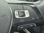 2018 Tiguan Thumbnail 25