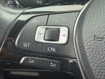 2018 Tiguan Thumbnail 26