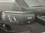 2018 Tiguan Thumbnail 28