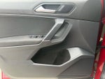 2018 Tiguan Thumbnail 29