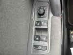 2018 Tiguan Thumbnail 30
