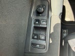 2018 Tiguan Thumbnail 32