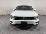 2019 Tiguan Thumbnail 2