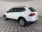 2019 Tiguan Thumbnail 5