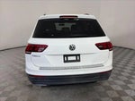 2019 Tiguan Thumbnail 6