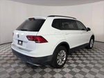 2019 Tiguan Thumbnail 7