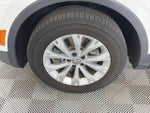 2019 Tiguan Thumbnail 8