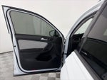 2019 Tiguan Thumbnail 10