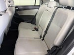 2019 Tiguan Thumbnail 13