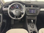 2019 Tiguan Thumbnail 14