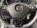 2019 Tiguan Thumbnail 16