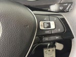 2019 Tiguan Thumbnail 18