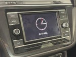 2019 Tiguan Thumbnail 19
