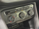 2019 Tiguan Thumbnail 21