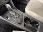 2019 Tiguan Thumbnail 22