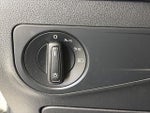 2019 Tiguan Thumbnail 23