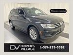 2019 Tiguan Thumbnail 1
