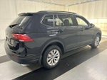 2019 Tiguan Thumbnail 2