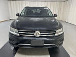 2019 Tiguan Thumbnail 3