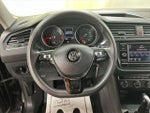 2019 Tiguan Thumbnail 4