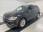2019 Tiguan Thumbnail 5
