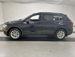 2019 Tiguan Thumbnail 6