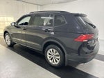 2019 Tiguan Thumbnail 7