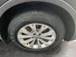 2019 Tiguan Thumbnail 8