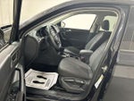 2019 Tiguan Thumbnail 9