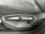 2019 Tiguan Thumbnail 10