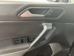 2019 Tiguan Thumbnail 11