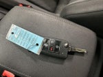 2019 Tiguan Thumbnail 12