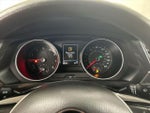 2019 Tiguan Thumbnail 13