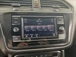 2019 Tiguan Thumbnail 14