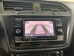 2019 Tiguan Thumbnail 15