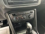 2019 Tiguan Thumbnail 16