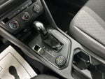 2019 Tiguan Thumbnail 17