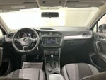 2019 Tiguan Thumbnail 18