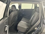 2019 Tiguan Thumbnail 19