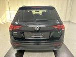 2019 Tiguan Thumbnail 20