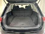 2019 Tiguan Thumbnail 21