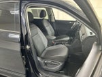 2019 Tiguan Thumbnail 22