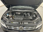 2019 Tiguan Thumbnail 23
